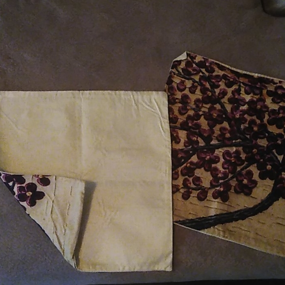 ‼️‼️‼️SOLD OUT‼️‼️‼️ - Picture 3 of 4